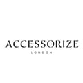 Accessorize CA logo