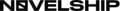 Novelship logo