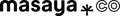 MasayaCo logo