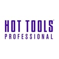 Hot Tools logo