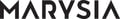Marysia logo