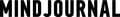 MindJournal logo
