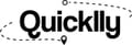 Quicklly logo