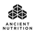 Ancient Nutrition logo