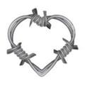 Ouchhh logo