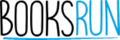 BooksRun logo