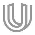 NEOU Fitness logo