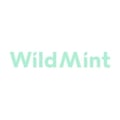 Wild Mint Cosmetics logo
