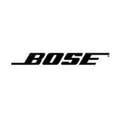 Bose logo