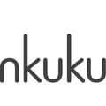 Nkuku logo