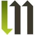 LexMod logo