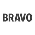 Bravo! Cucina Italiana logo
