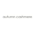 Autumn Cashmere logo