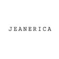 Jeanerica logo