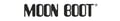 Moon Boot logo