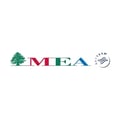 Middle East Airlines logo