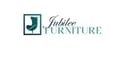 Jubilee Furniture logo