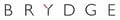 Brydge logo