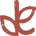 Deliciously Ella logo