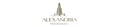 Alexandria Fragrances logo
