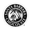 Santa Barbara Chocolate logo