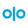 Olo logo