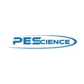 PEScience logo