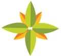 RespectHealth logo
