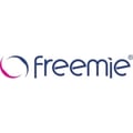 Freemie logo