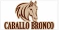 Caballo Bronco logo