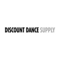 Discount Dance Supply logo
