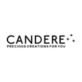 Candere logo
