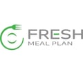 Fresh Meal Plan logo