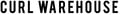 Curl Warehouse logo