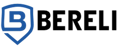 Bereli logo
