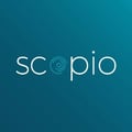 Scopio logo