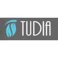 TUDIA Products logo