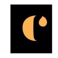 Curious Elixirs logo