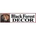 Black Forest Decor logo