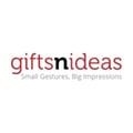 Giftsnideas logo
