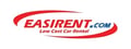 Easirent logo