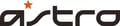 Astro Gaming logo