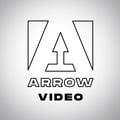Arrow Video logo