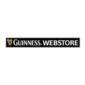 Guinness Webstore logo