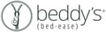 Beddy's logo