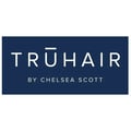 Truhair logo