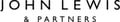 John Lewis logo