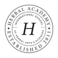 Herbal Academy logo