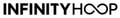 Infinity Hoop logo