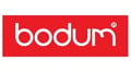 BODUM UK logo